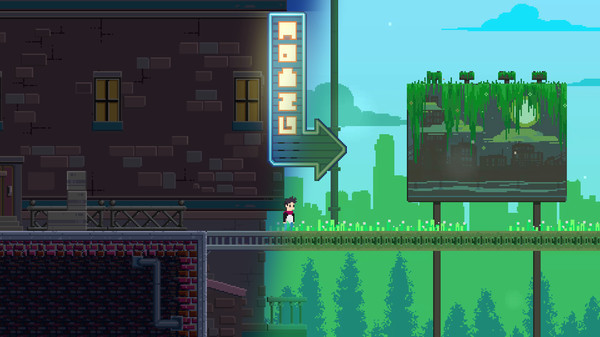 键盘侠干他喵的多元宇宙|官方中文|V1.1.2|安装即撸|_6