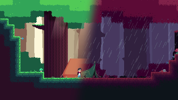 键盘侠干他喵的多元宇宙|官方中文|V1.1.2|安装即撸|_4