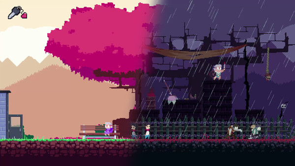 键盘侠干他喵的多元宇宙|官方中文|V1.1.2|安装即撸|_5