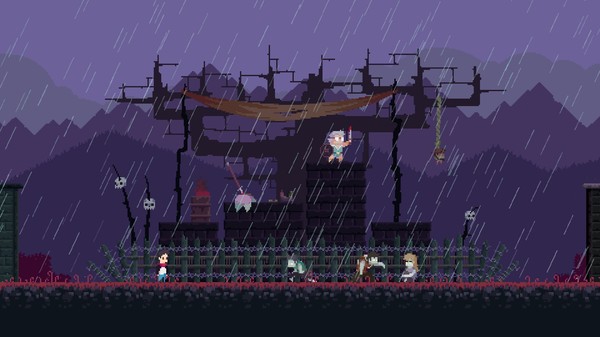 键盘侠干他喵的多元宇宙|官方中文|V1.1.2|安装即撸|_2