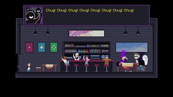 键盘侠干他喵的多元宇宙|官方中文|V1.1.2|安装即撸|_3