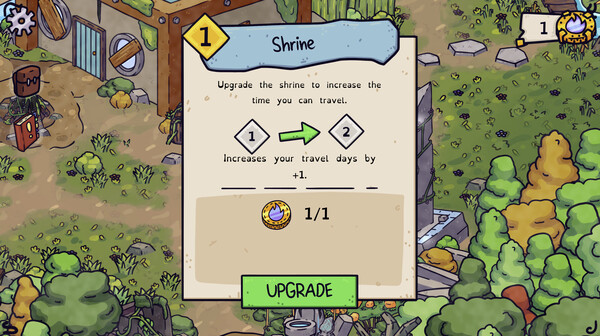 FIRESIDE|官方中文|解压即撸|_6