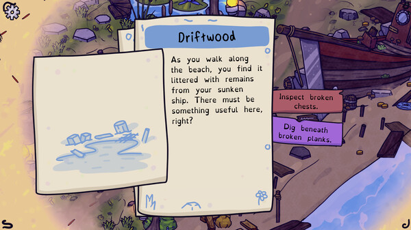 FIRESIDE|官方中文|解压即撸|_11