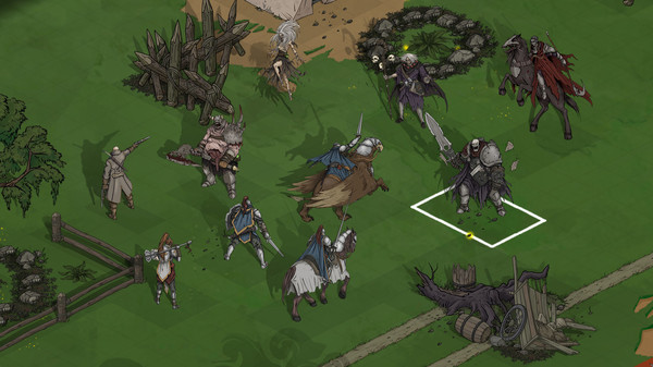 空中城堡|官方中文|V1.0.5-飘渺之城|解压即撸|_11