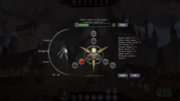 空中城堡|官方中文|V1.0.5-飘渺之城|解压即撸|_7