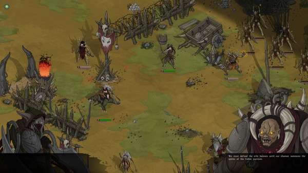 空中城堡|官方中文|V1.0.5-飘渺之城|解压即撸|_5