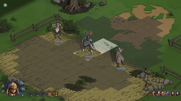 空中城堡|官方中文|V1.0.5-飘渺之城|解压即撸|_3