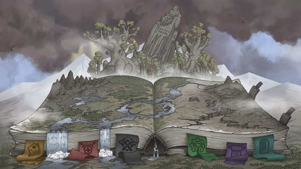 空中城堡|官方中文|V1.0.5-飘渺之城|解压即撸|_10