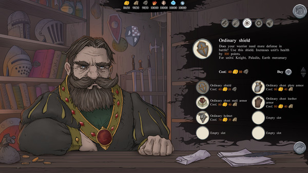 空中城堡|官方中文|V1.0.5-飘渺之城|解压即撸|_6