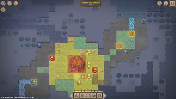 工艺自动化101 编程与手工艺|官方中文|V0.73.3-沙盒-特好评|解压即撸|_6