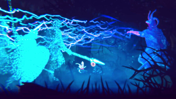 The Little Brave|官方中文|Build.18649308|解压即撸|_7