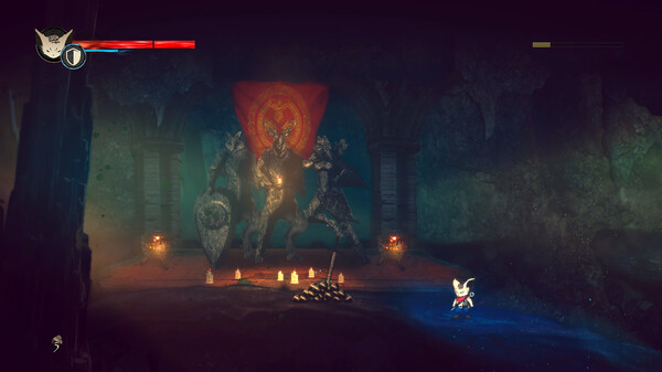 The Little Brave|官方中文|Build.18649308|解压即撸|_9