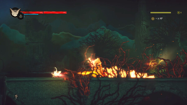 The Little Brave|官方中文|Build.18649308|解压即撸|_6