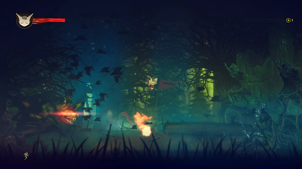 The Little Brave|官方中文|Build.18649308|解压即撸|_11