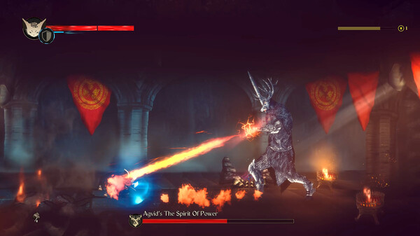 The Little Brave|官方中文|Build.18649308|解压即撸|_12