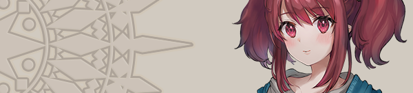 百年王国|豪华中文版|V1.30-两个新世界+全DLC|解压即撸|_5