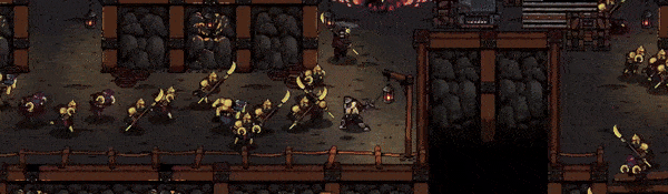 炼金要塞 正式版|官方中文|Build.18059969+全DLC|解压即撸|_8