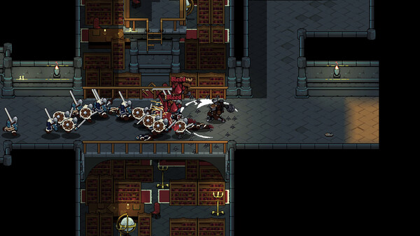 炼金要塞 Castle Of Alchemists|官方中文|解压即撸|_6