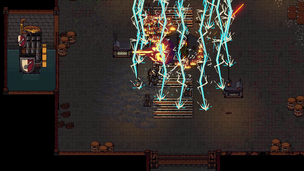 炼金要塞 正式版|官方中文|Build.18059969+全DLC|解压即撸|_6