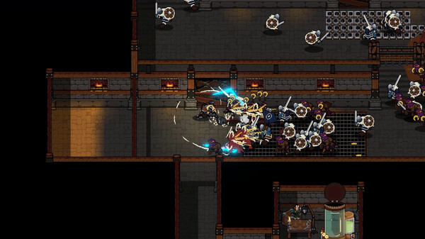 炼金要塞 Castle Of Alchemists|官方中文|解压即撸|_10