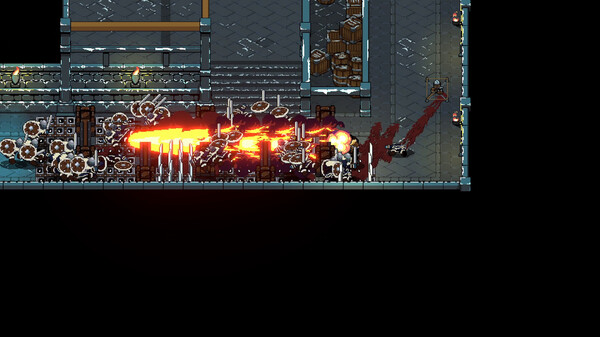 炼金要塞 Castle Of Alchemists|官方中文|解压即撸|_11