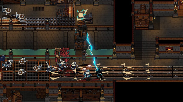 炼金要塞 Castle Of Alchemists|官方中文|解压即撸|_7