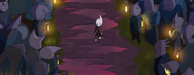 伊莉丝 深渊洄光|官方中文|V1.0.18-晨曦轮舞-绯红烟雾|解压即撸|_12