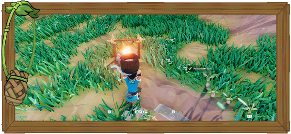 无径之林|官方中文|Build.16645152-修仙种田乐无边-沙盒|解压即撸|_11