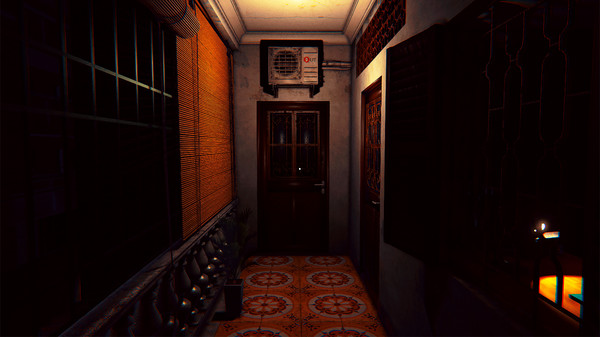 The Death|官方中文|Build 9684669|解压即撸|_4