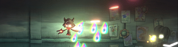 少女的噩梦|官方中文|解压即撸|_12