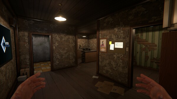 雇佣2 死 Hired 2 Die|官方中文|解压即撸|_12