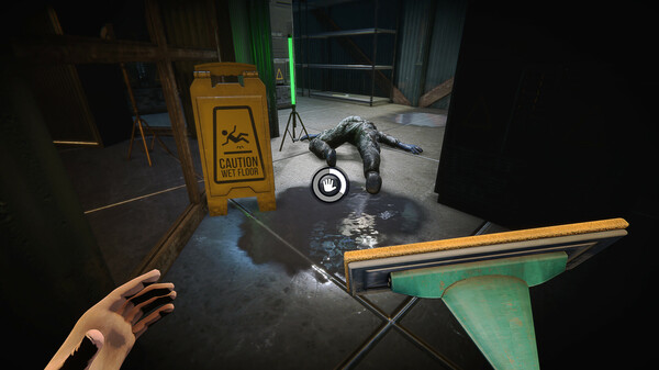 雇佣2 死 Hired 2 Die|官方中文|解压即撸|_5