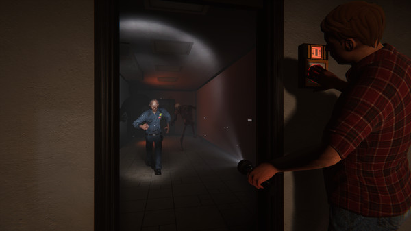 雇佣2 死 Hired 2 Die|官方中文|解压即撸|_9