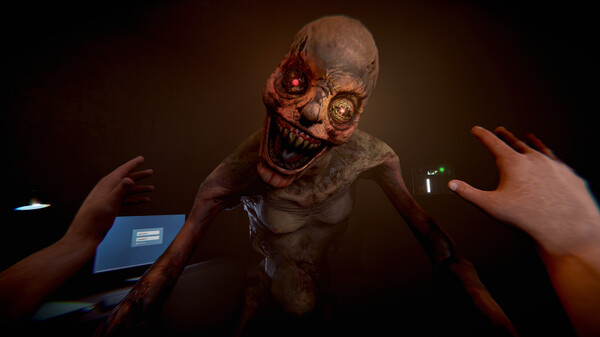 雇佣2 死 Hired 2 Die|官方中文|解压即撸|_6