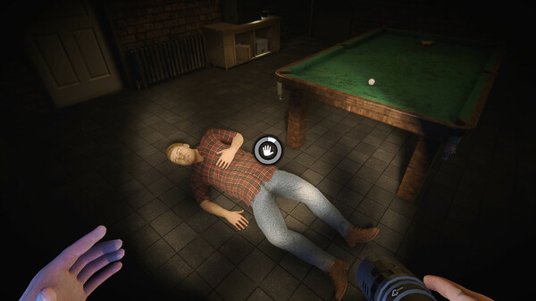 雇佣2 死 Hired 2 Die|官方中文|解压即撸|_8