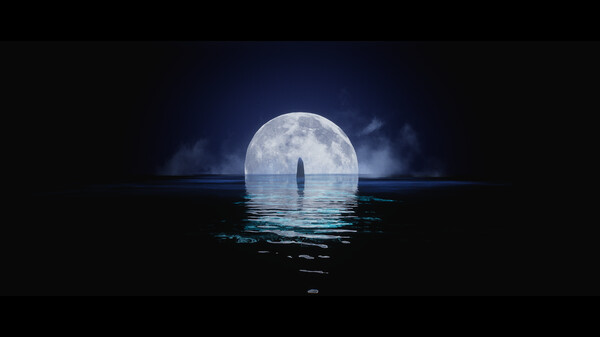 Luto|官方中文|Build.19302696|解压即撸|_8