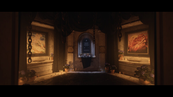 Luto|官方中文|Build.19302696|解压即撸|_7