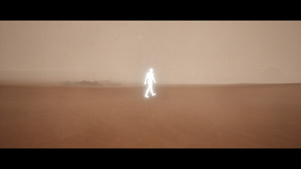 Luto|官方中文|Build.19302696|解压即撸|_10