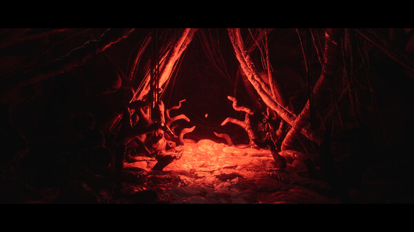 Luto|官方中文|Build.19302696|解压即撸|_6