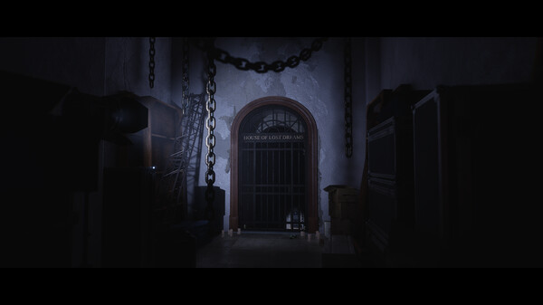 Luto|官方中文|Build.19302696|解压即撸|_5