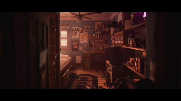 Luto|官方中文|Build.19302696|解压即撸|_2