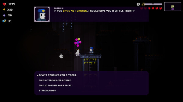 长夜之歌|官方中文|V230712|解压即撸|_3