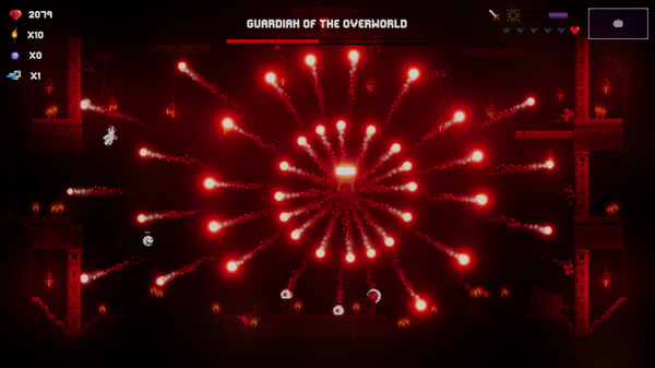 长夜之歌|官方中文|V230712|解压即撸|_2