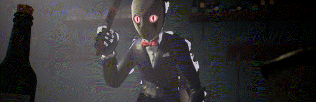 光 黑猫与失忆少女|官方中文|完美学习版|_7