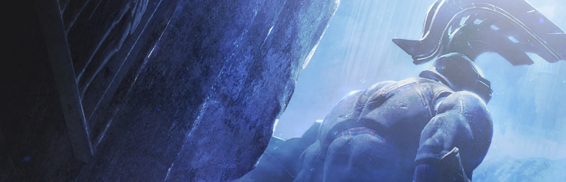 失落迷城 群星的诅咒 终极版|官方中文|V1.09.0-冬季版+全DLC|解压即撸|_20