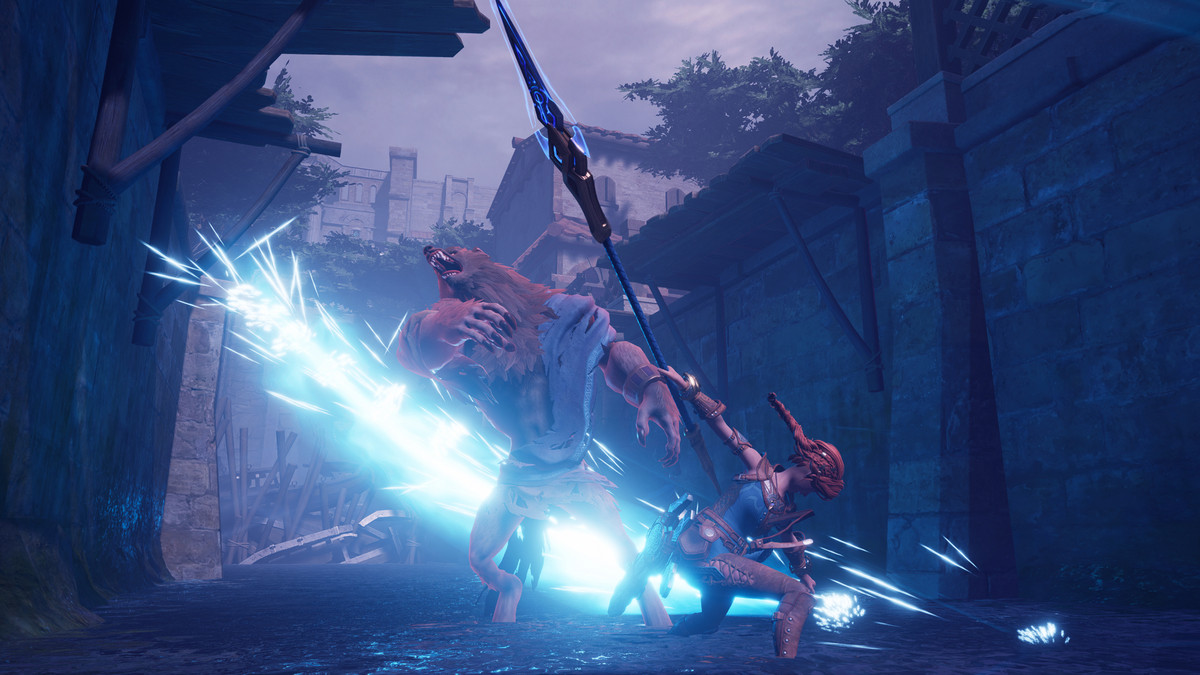 失落迷城 群星的诅咒 终极版|官方中文|V1.09.0-冬季版+全DLC|解压即撸|_23