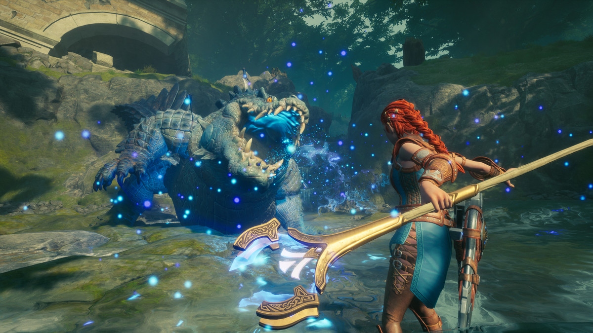 失落迷城 群星的诅咒 终极版|官方中文|V1.09.0-冬季版+全DLC|解压即撸|_25