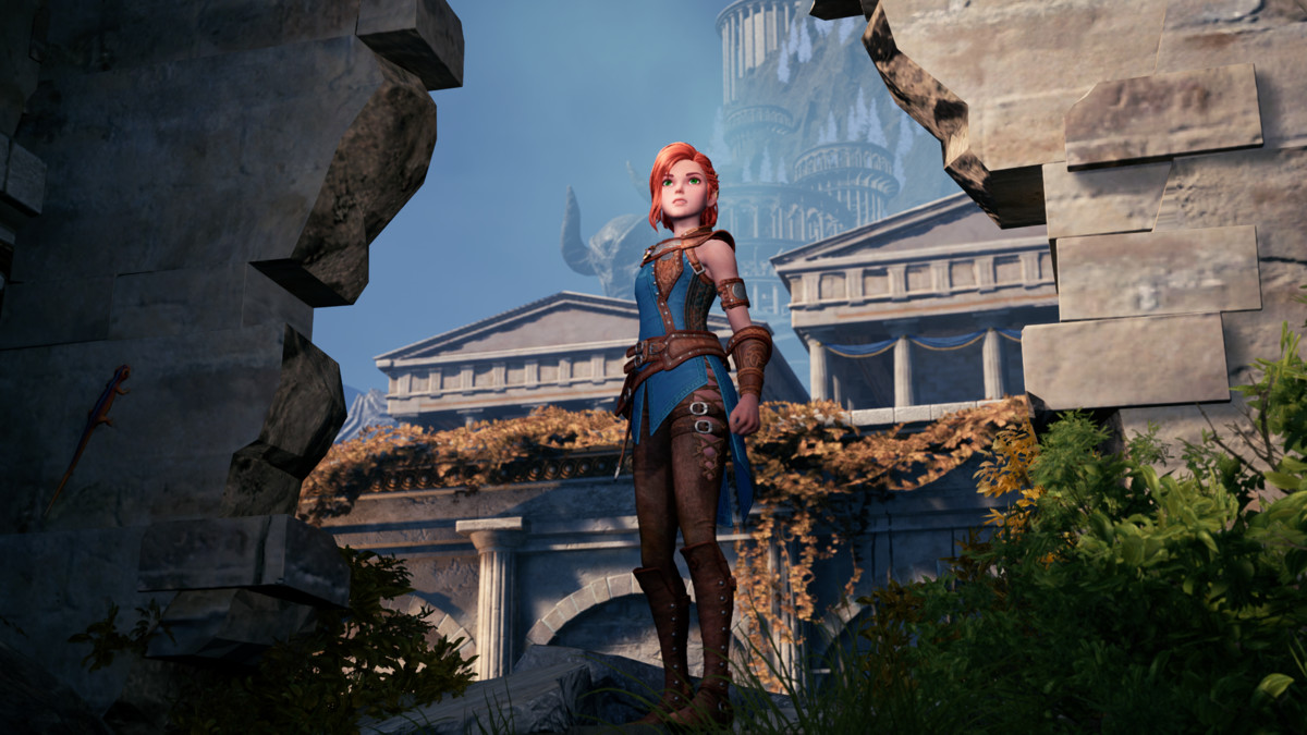 失落迷城 群星的诅咒 终极版|官方中文|V1.09.0-冬季版+全DLC|解压即撸|_21