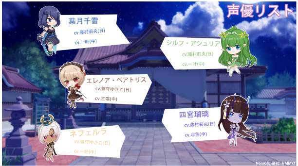 无限方舟/官方中文/[整合]1.1.0升补+全DLC/完美学习版_6