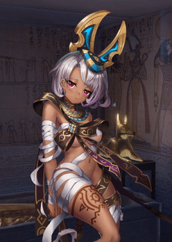 无限方舟/官方中文/[整合]1.1.0升补+全DLC/完美学习版_5